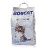 Podestýlka Borcat Extra 5l