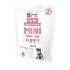 Brit Care Dog Mini Grain Free Yorkshire