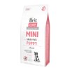 Brit Care Dog Mini Grain Free Yorkshire