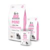 Brit Care Dog Mini Grain Free Yorkshire