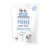 Brit Care Dog Mini Grain Free Sensitive