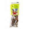 pochoutka susena mapes vrtulky 100g