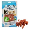 0026498 rabbit spiral stick juko snacks 2 cm 70 g