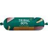 TRIBAL Sausage Turkey 750 g