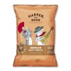 0033581 harper and bone cat dog iberske mekke pamlsky kure a kruta 90 g