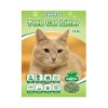 Smarty Tofu Cat Litter Green Tea podestýlka 6 l