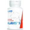 ALAVIS™ 5, 90 tbl.