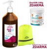 Artivit sir. 1000 ml + DentOn 100g a bag zdarma