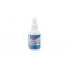 Catnip spray 50 ml