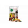 32207 zrniny a seminka krmivo pro potkany a mysi 1kg 02