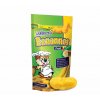 32392 dafiko drops pamlsky pro hlodavce banan 1