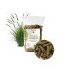 8594163790820 granulovane seno 500g 03