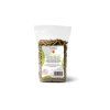 8594163790820 granulovane seno 500g 01