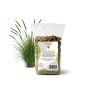 8594163790820 granulovane seno 500g 02