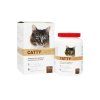 catty care probiotika pro kocky a kotata plv 100g