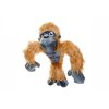 46164 hracka gorila plys tpr 40cm 01