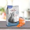 platinum meatcrisp kitten fish 1 5 kg