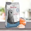 platinum meatcrisp adult fish ryba pro dospele kocky