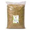 8594163790097 slama 800g kopie