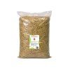 8594163790097 slama 800g