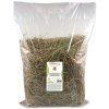 Seno luční Classic 2 Kg PanMalina