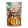 55092 jkanimals creamy snack chicken 5ks 00