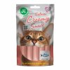 55093 jkanimals creamy snack salmon 5ks 00