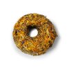 donut mesicek 1