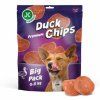 44932 jkanimals premium duck chips 00