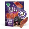 44928 jkanimals big jerky duck slices 00mono