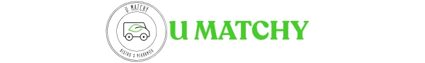 U MATCHY