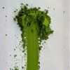 Matcha C 500g
