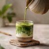 Matcha C 500g
