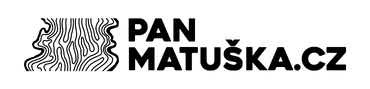 Pan Matuška