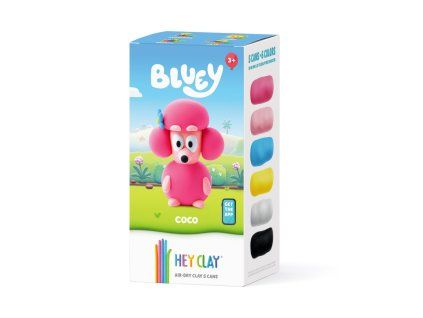 hcl50203cee5 hey clay bluey coco 1