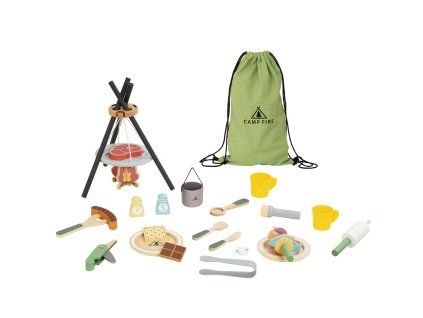 tp535 piknik set 05
