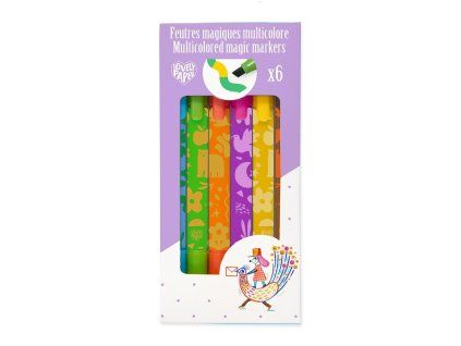 dd03811 magicke fixky viacfarebne 6ks