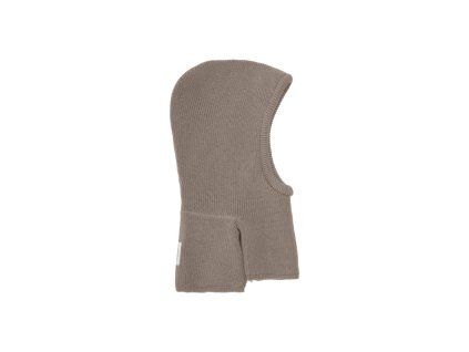 enfant balaclava A 2