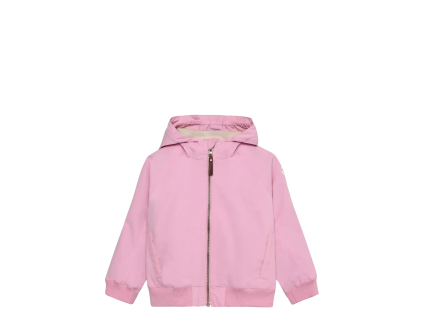 eft240413 cbonbon