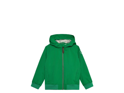 eft240413 cverdantgreen