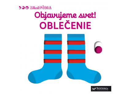 Oblecenie