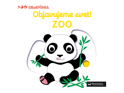 ZOO