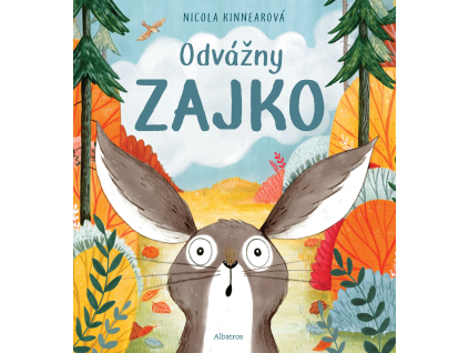 zajko