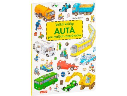 auta