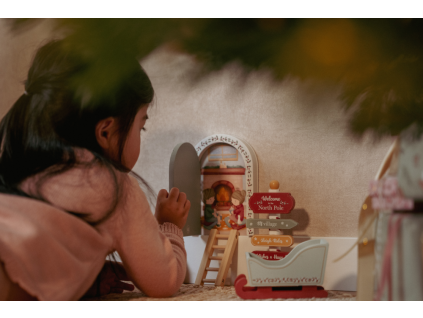 4871LD 4 uncompressed 1