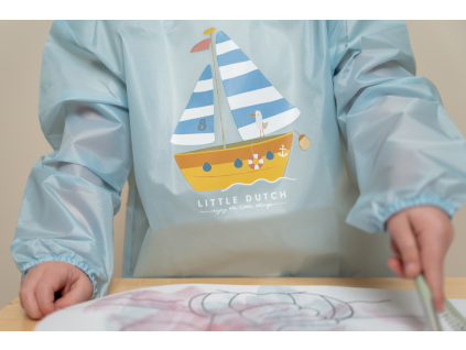 120556LD 2 uncompressed