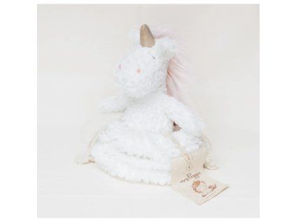 mr unicorn