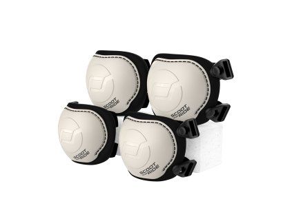Protective Set XXS10 1
