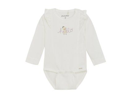 C3tdMdIBIZTzdBRs medium