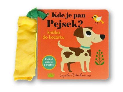 7612 kde je pan pejsek